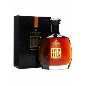 Hennessy Privé 0,7l 40% L.E.