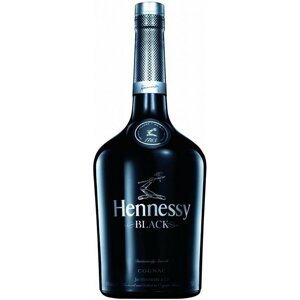 Hennessy Black 1l 43%