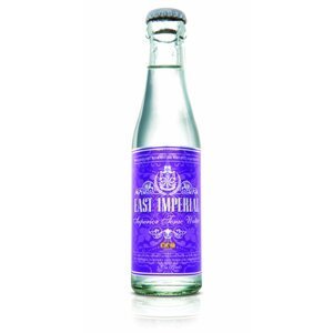 East Imperial Old World Tonic 0,15l