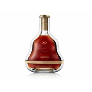 Hennessy by Marc Newson XO 2018 0,7l 40%