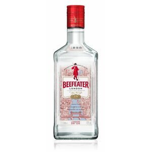 Beefeater Gin 1,5l 40%