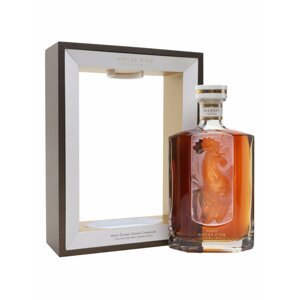 Hardy Noces d'Or Sublime 0,7l 40%