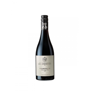 Vaduzer Pinot Noir Herawingert 2017 0,75l 13,5%