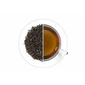 Čaj English Breakfast Tea 60g