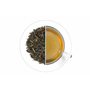 Čaj Earl Grey 60g