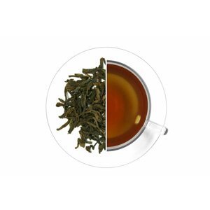 Čaj Pu-Erh 60g