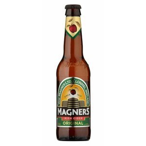 Magners Original Cider 0,33l 4,5%