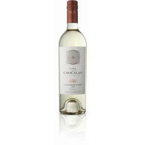Viña Chocalán Origen Gran Reserva Sauvignon Blanc 2018 0,75l 13,5%