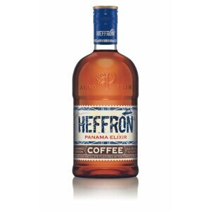 Heffron Coffee 0,7l 35%