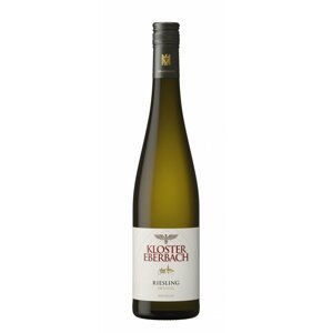 Kloster Eberbach Riesling Fruchtig 0,75l 10%
