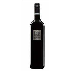 Berton Vineyards Cabernet Sauvignon Metal 0,75l 14,5%
