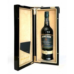 Jameson Rarest Vintage Reserve 2007 0,7l 46% GB L.E.