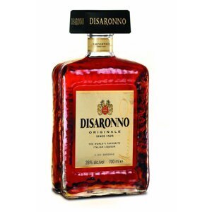 Amaretto Disaronno 0,7l 28%