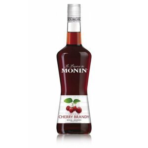 Monin Cherry Liqueur 0,7l 24%