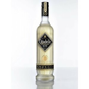 Citadelle Réserve Gin Traditional 0,7l 44%