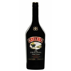 Baileys Irish Cream 1l 17%