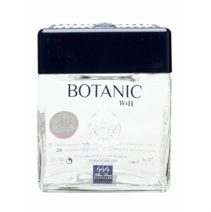 Botanic Premium Gin Traditional 0,7l 40%