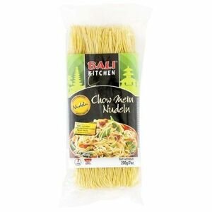 Bali Kitchen Chow Mien nudle 200g