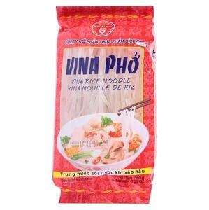 Bich chi VINA Pho rýžové nudle 400g