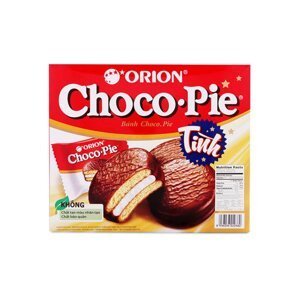 Orion Choco Pie dezert 336g (12x28g)