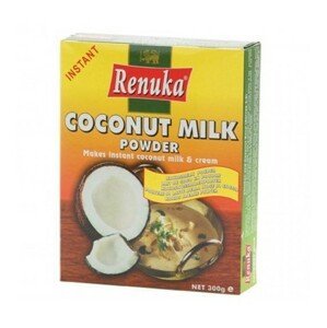 Renuka instantní kokosové mléko 300g