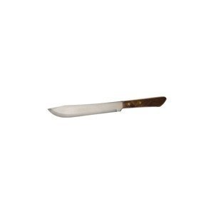 Kiwi thajský řeznický nůž 20 cm