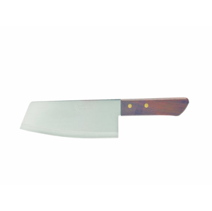 Kiwi thajský kuchyňský nůž 20cm
