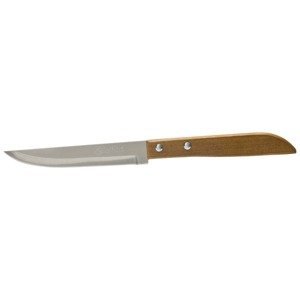 Kiwi thajský univerzální nůž 12 cm