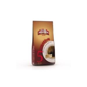 Trung Nguyen Creative 5 mletá káva 250g