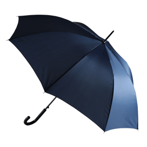 Q Home automatický deštník, námořnická modrá