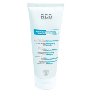 Eco Cosmetics Šampon na objem BIO (200 ml)
