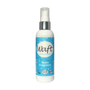 Waft Osvěžovač vzduchu - máta (100 ml) pro navození pocitu čisté hlavy