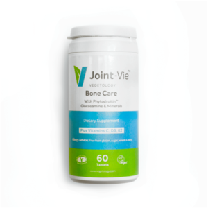 Vegetology Joint-Vie (60 tablet)