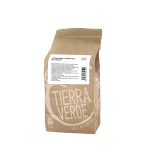 Tierra Verde Aleppské mýdlo pro problematickou pokožku (6 ks x 190 g)