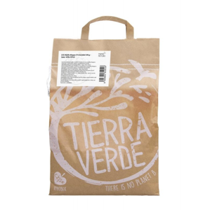 Tierra Verde Aleppské mýdlo pro problematickou pokožku (24 ks x 190 g)