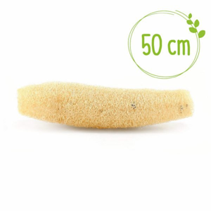 Eatgreen Lufa pro univerzální použití (1 ks) - velká 50 cm - Sleva 