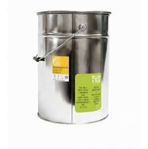Tierra Verde Sůl do myčky - INOVACE (kbelík 15 kg)