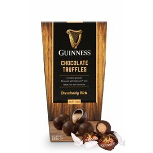 Guinness Truffles 135g