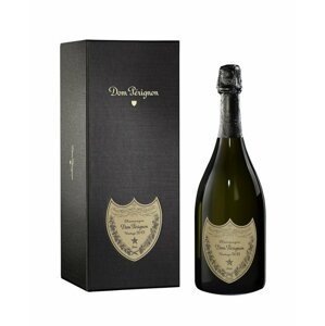 Dom Pérignon Vintage 2013 0,75l 12,5% GB