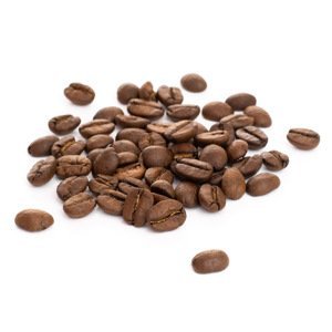 BRAZÍLIE SOUTH OF MINAS zrnková káva, 50g