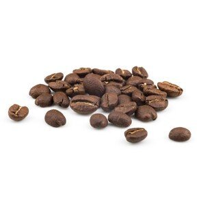 KEŇA - AA SUPERSTAR zrnková káva, 1000g