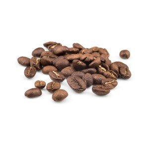 GUATEMALA - ANTIQUA SAN JUAN SCR90 zrnková káva, 250g