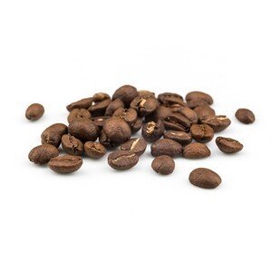 MEXICO ALTURA zrnková káva , 500g