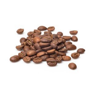 HONDURAS GENUINE MARCALA zrnková káva , 250g