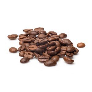 INDIE MONSOON MALABAR AA GRADE zrnková káva, 100g