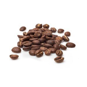 ETHIOPIA SIDAMO GRADE1 zrnková káva, 100g