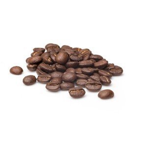 TANZANIA AA North Fine Quality zrnková káva, 50g