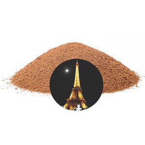 NOC PAŘÍŽE rozpustná káva, 50g