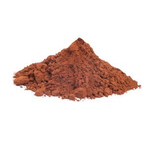 KAKAO PLEIN AROME (22/24) - kakaový prášek, 250g