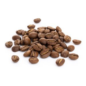 MALAWI MZUZU - zrnková káva, 100g